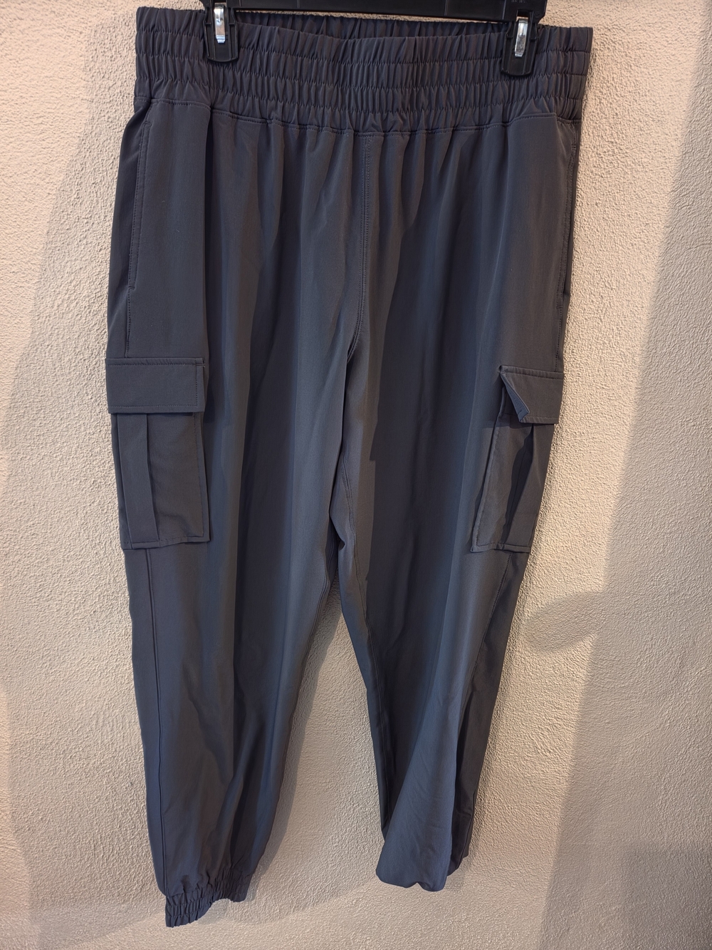Womens 32 Degree joggers